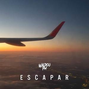 Escapar (Versión Pop Punk)