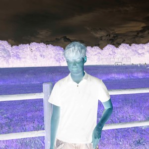 COLA ZERO (Explicit)