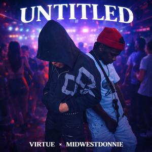 Untitled (MidwestDonnie ) (Explicit)