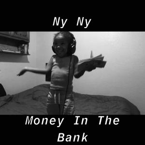 Money in the Bank