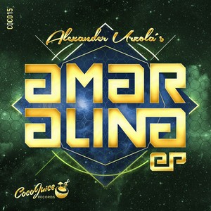 Bimba Apareceu (Original Mix)