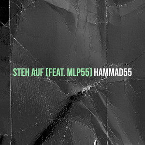 Steh Auf (Explicit)