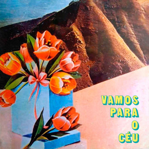 Quando Ouvirem a Voz de Deus