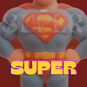 Super (Explicit)