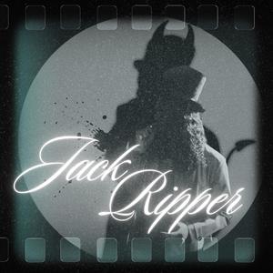 Jack Ripper (Explicit)