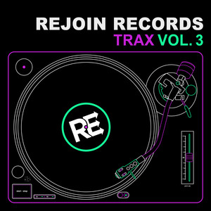Work 4 It (Robbie Rivera Remix)