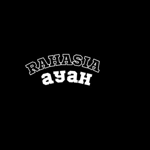 Ayah