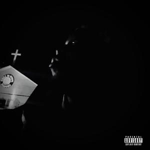 Act 2 (feat. Trvpcertified) (Explicit)