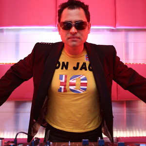 I'll Do You Like a Truck (UK Radio Edit)