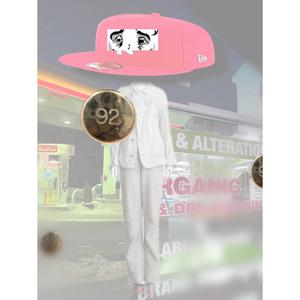 normal song (Explicit)