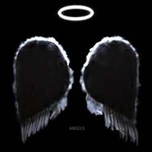 Angels