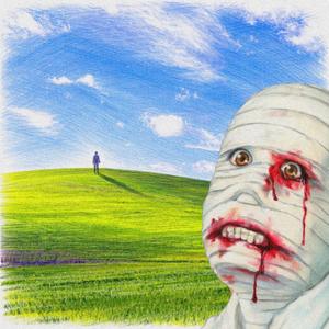 Goob - Runner Interlude