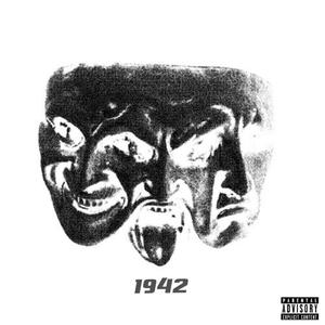 1942 (Explicit)