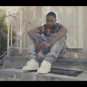 Blow Yo Pole (feat. EBK Jaaybo) (Explicit)