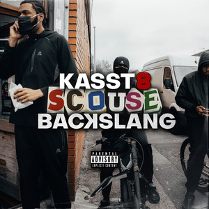 Scouse Backslang (Explicit)