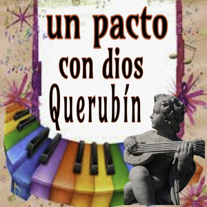 Un Pacto Con Dios (Remix)