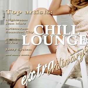 Last Night (Cool Lounge Groove Mix)