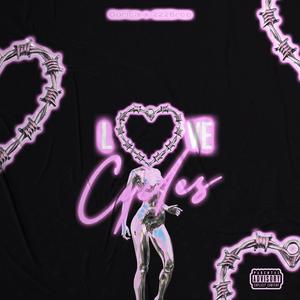 Love Cycles (feat. 222Bree) [Explicit]