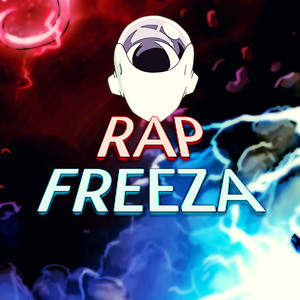 Rap do Freeza (Dragon Ball) : Porque Você Matou o Kuririn? (Explicit)