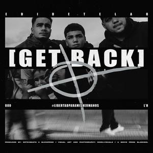 Get Back (Explicit)