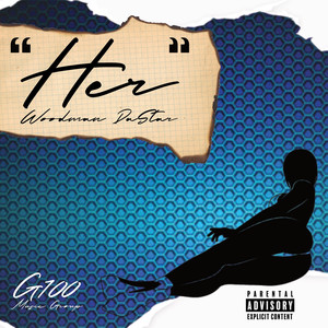 Her (Explicit)
