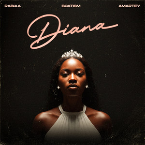 Diana