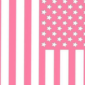 DIE AT Night City (Explicit)