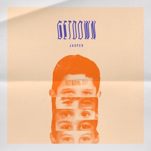 G.D. (Get Down)