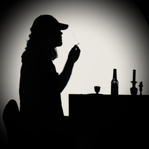 Die Beichte (Explicit)