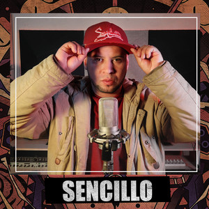 Sencillo (Explicit)