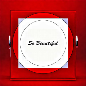 青春下的约定So Beautiful