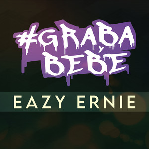 Grabaybebe, Vol. 9 (Explicit)