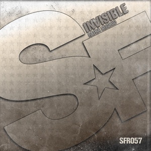 Invisible (Original Mix)