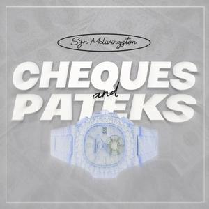 Cheques And Pateks (Explicit)