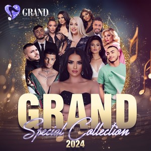 Grand Special Collection 2024