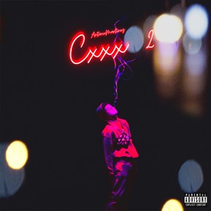 CXXX 2 (Explicit)
