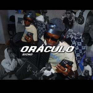 Luzes (feat. LennyB & Js) (Explicit)