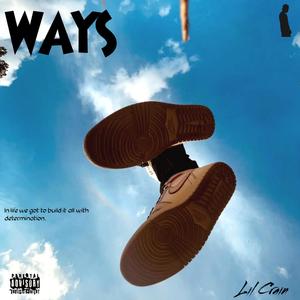 Ways (Explicit)
