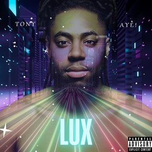 All I Need (feat. Sly Jones)