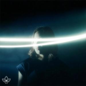 Want To Know (feat. Akacia)