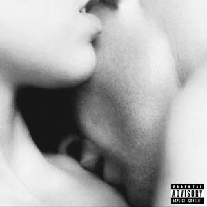 Echo (Explicit)