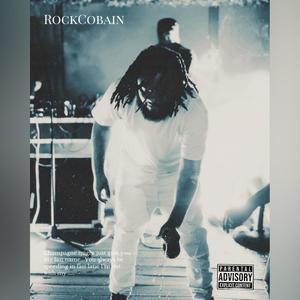 RockCobain (feat. KA sur la prod) [Explicit]