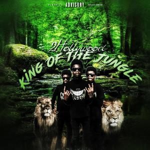 Stink (feat. MME Vado) (Explicit)