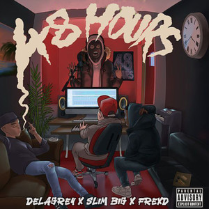 48 Horas (Explicit)