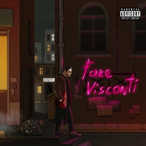 Fake Visconti (Explicit)