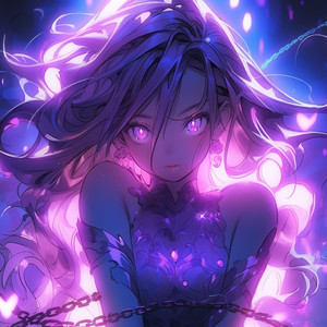 FEEL THIS WAY (Slowed|Reverb)