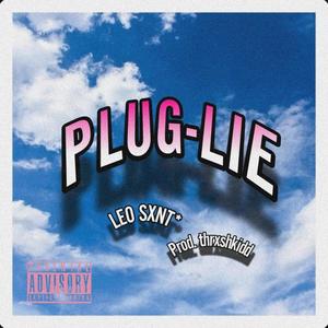 PLUG-LIE (Explicit)