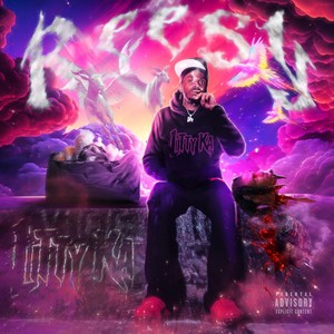 I Pray I Win (Explicit)
