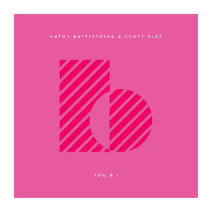 You & I (Original Mix)
