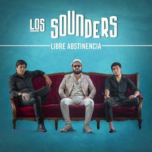 Libre Abstinencia